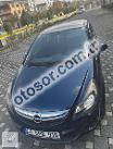 Opel Corsa 1.2 Twinport Active 85HP