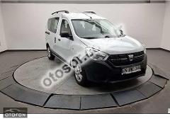 Dacia Dokker 1.5 Bluedci Ambiance 95HP