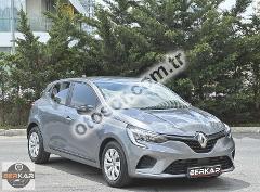 Renault Clio 1.0 Sce Joy 65HP