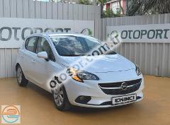 Opel Corsa 1.4 Start&Stop Enjoy 90HP