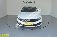 Fiat Egea 1.3 Multijet Easy 95HP