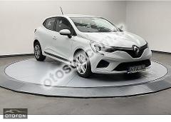 Renault Clio 1.0 Sce Joy 65HP