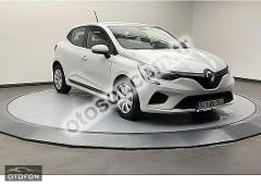 Renault Clio 1.0 Sce Joy 65HP