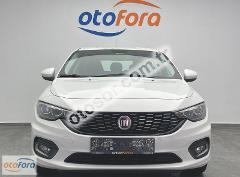 Fiat Egea 1.4 Fire Urban Plus 95HP