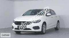 Fiat Egea 1.4 Fire Easy 95HP