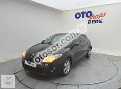 Renault Megane 1.5 Dci Expression 85HP