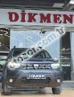 Dacia Duster 1.0 TCe Essential 90HP