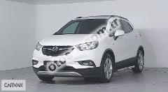Opel Mokka X 1.6 Cdti Start&Stop Enjoy 136HP