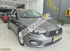 Fiat Egea 1.6 Multijet Easy Dct 120HP