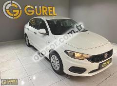 Fiat Egea 1.4 Fire Easy 95HP