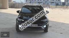 Fiat Egea Cross 1.6 Multijet II Lounge 130HP