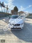 Seat Toledo 1.4 Tdi Start&Stop Style Dsg 90HP