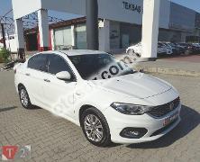 Fiat Egea 1.6 E-Torq Urban 110HP