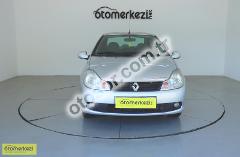 Renault Symbol 1.4 Expression 75HP