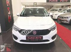 Fiat Egea 1.6 Multijet Easy Dct 120HP