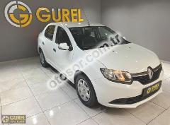 Renault Symbol 1.5 Dci Joy 75HP