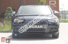 Audi A4 Sedan 1.4 Tfsi Sport S-Tronic 150HP