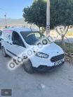 Ford Tourneo Courier 1.5 Tdci Deluxe 75HP