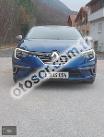 Renault Megane 1.5 Dci GT-Line Edc 110HP