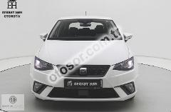 Seat Ibiza 1.0 Evo Start&Stop Style 80HP