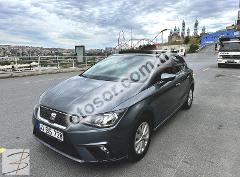 Seat Ibiza 1.0 Ecotsi Start&Stop Style 95HP