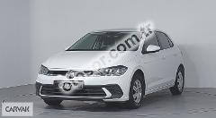 Volkswagen Polo 1.0 Impression 80HP