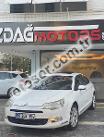 Citroen C5 1.6 Hdi 16v Sxpk 110HP