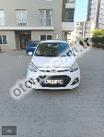 Hyundai I10 1.2 D-CVVT Elite 87HP