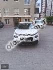 Citroen C3 1.2 Puretech Live 82HP