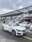 Mercedes-Benz CLA 200 Amg 156HP