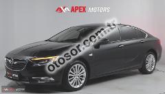 Opel Insignia Grand Sport 1.6 Cdti Ecotec Start&Stop Excellence 136HP