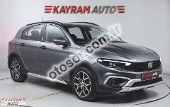 Fiat Egea Cross 1.4 Fire Urban 95HP