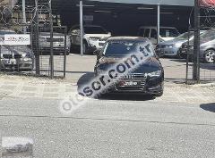 Audi A3 Sportback 1.6 Tdi Attraction S-Tronic 105HP