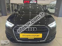 Audi A3 Sedan 35 Tfsi Dynamic S-Tronic 150HP