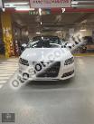 Audi A3 Sportback 1.6 Tdi Attraction S-Tronic 105HP