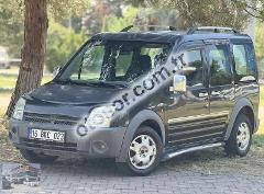 Ford Tourneo Connect 1.8 Tddi K230 L 75HP