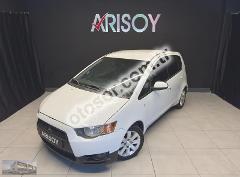 Mitsubishi Colt 1.3 Elegance 95HP