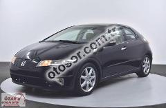 Honda Civic Hatchback 1.8 Sport i-Shift 140HP