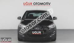 Hyundai I20 1.4 Cvvt Sense 100HP