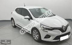 Renault Clio 1.0 Tce Joy X-Tronic 90HP