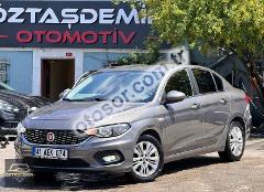 Fiat Egea 1.3 Multijet Urban 95HP