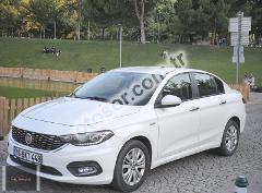 Fiat Egea 1.3 Multijet Urban 95HP