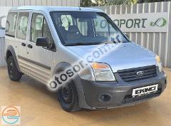 Ford Transit Connect 1.8 Tddi K210 S 75HP