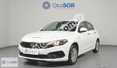 Fiat Egea 1.3 Multijet Easy 95HP