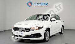 Fiat Egea 1.3 Multijet Easy 95HP