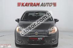 Fiat Linea 1.3 Multijet Emotion 90HP