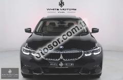 BMW 3 Serisi 320i First Edition Sport Line 170HP