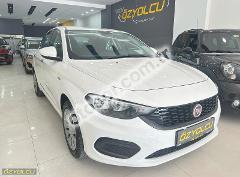 Fiat Egea 1.3 Multijet Easy 95HP