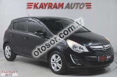 Opel Corsa 1.4i Twinport Enjoy 100HP