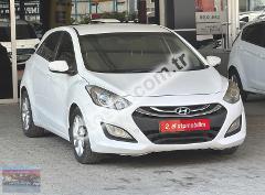 Hyundai I30 1.6 Gdi Style 135HP